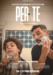 PER TE