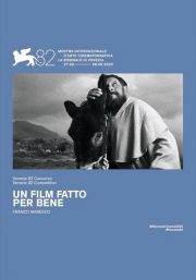 Un film fatto per Bene