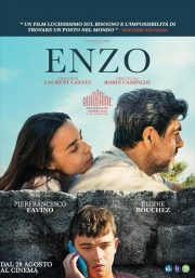 Enzo
