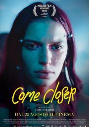 Come closer