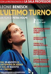 Late Shift Lultimo turno