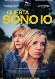 Questa sono io