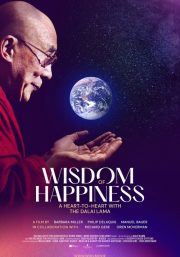 Dalai Lama - La saggezza della felicità